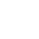 Building and Bulb Icon